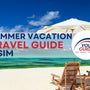 discover-the-worlds-best-summer-vacation-destinations-with-youguide-your-ultimate-travel-companion