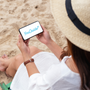 Lost in Translation? How YouGuide’s Language Guides Help You Navigate the World with Confidence