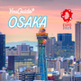 World Expo 2025 in Osaka: A Guide to the Future of Innovation and Culture