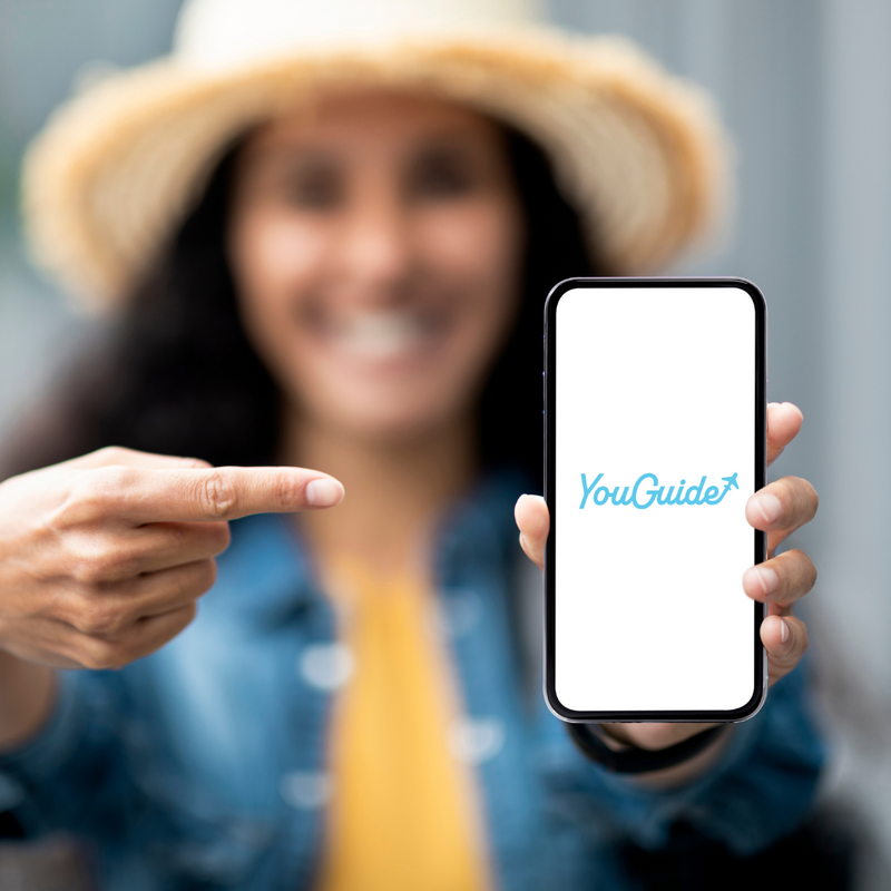 10 Common Travel Mistakes and How to Avoid Them with Digital Tools