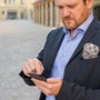 5 Ways to Make the Most of Your Business Trip in 2025