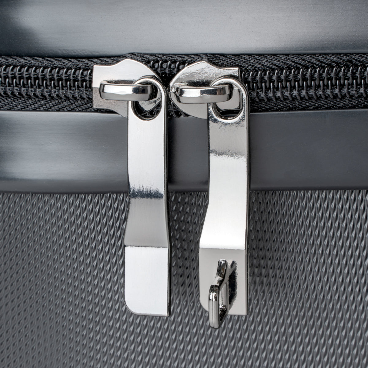 Yutra Designs Luxury Suitcase Your Ideal Travel Companion