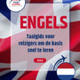 Language Guide For English in Dutch