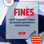 Language Guide For Finnish in Catalan