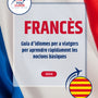 Language Guide For French in Catalan