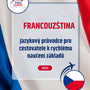 Language Guide For French in Czech