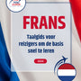 Language Guide For French in Dutch