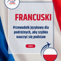 Language Guide For French in Polish