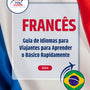Language Guide For French in Portuguese (Brazilian)