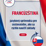 Language Guide For French in Slovak