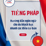 Language Guide For French in Vietnamese