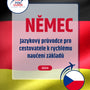 Language Guide For German in Czech