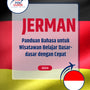 Language Guide For German in Indonesian