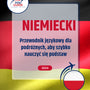 Language Guide For German in Polish