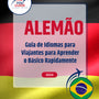 Language Guide For German in Portuguese (Brazilian)