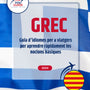 Language Guide For Greek in Catalan