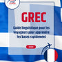 Language Guide For Greek in French