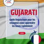Language Guide For Gujarati in French
