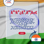 Language Guide For Hindi in Telugu