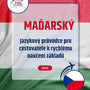 Language Guide For Hungarian in Czech