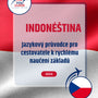 Language Guide For Indonesian in Czech