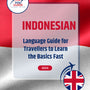 Language Guide For Indonesian in English
