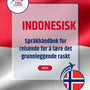 Language Guide For indonesian in Norwegian