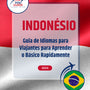 Language Guide For indonesian in Portuguese (Brazilian)