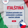 Language Guide For Italian in Czech