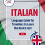Language Guide For Italian in English