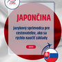Language Guide For Japanese in Slovak