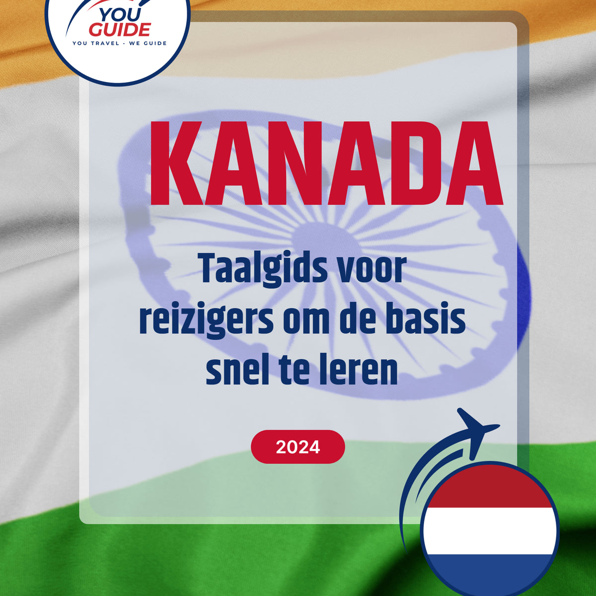 Language Guide For Kannada in Dutch