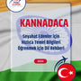 Language Guide For Kannada in Turkish