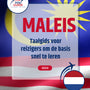 Language Guide For Malay in Dutch