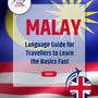 Language Guide For Malay in English