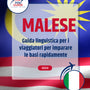 Language Guide For Malay in Italian