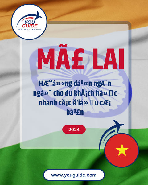 Language Guide For Malayalam in Vietnamese