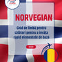 Language Guide For Norwegian in Romanian