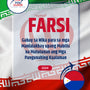 Language Guide For Persian (Farsi) in Filipino (Tagalog)