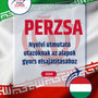 Language Guide For Persian (Farsi) in Hungarian