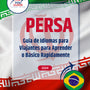 Language Guide For Persian (Farsi) in Portuguese (Brazilian)