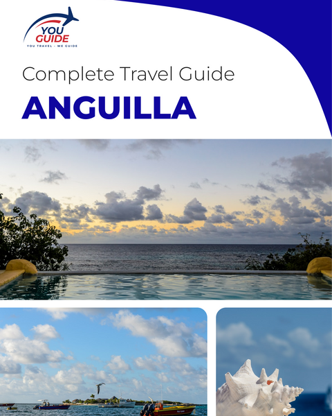 best travel guide for the United Kingdom, top UK tourist attractions, how to plan a UK vacation, must-see places in the United Kingdom, UK travel tips for first-time visitors, cultural guide for the UK, affordable travel guide for the United Kingdom, local UK travel tips and guides, best language guide for travelers to the UK, essential travel phrases in English for the UK, learn basic English for UK travel, best way to communicate in the UK as a tourist, UK e-sim for international travelers,