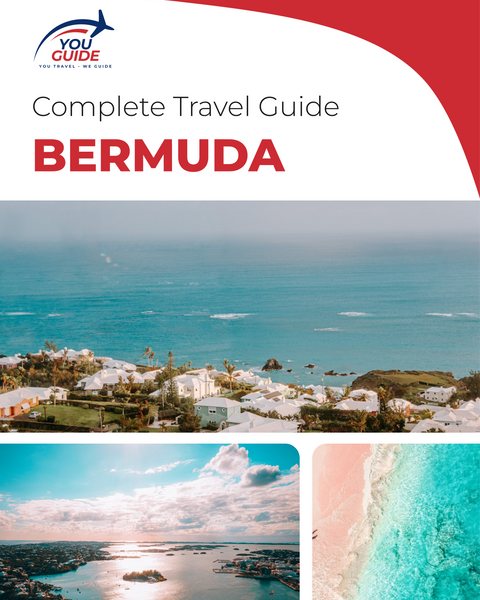 best travel guide for the United Kingdom, top UK tourist attractions, how to plan a UK vacation, must-see places in the United Kingdom, UK travel tips for first-time visitors, cultural guide for the UK, affordable travel guide for the United Kingdom, local UK travel tips and guides, best language guide for travelers to the UK, essential travel phrases in English for the UK, learn basic English for UK travel, best way to communicate in the UK as a tourist, UK e-sim for international travelers,