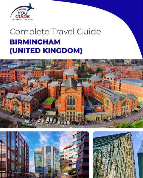 best travel guide for the United Kingdom, top UK tourist attractions, how to plan a UK vacation, must-see places in the United Kingdom, UK travel tips for first-time visitors, cultural guide for the UK, affordable travel guide for the United Kingdom, local UK travel tips and guides, best language guide for travelers to the UK, essential travel phrases in English for the UK, learn basic English for UK travel, best way to communicate in the UK as a tourist, UK e-sim for international travelers,
