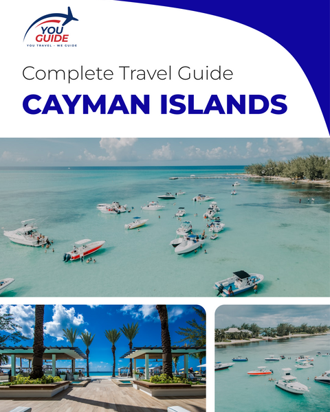 best travel guide for the United Kingdom, top UK tourist attractions, how to plan a UK vacation, must-see places in the United Kingdom, UK travel tips for first-time visitors, cultural guide for the UK, affordable travel guide for the United Kingdom, local UK travel tips and guides, best language guide for travelers to the UK, essential travel phrases in English for the UK, learn basic English for UK travel, best way to communicate in the UK as a tourist, UK e-sim for international travelers,