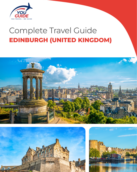 best travel guide for the United Kingdom, top UK tourist attractions, how to plan a UK vacation, must-see places in the United Kingdom, UK travel tips for first-time visitors, cultural guide for the UK, affordable travel guide for the United Kingdom, local UK travel tips and guides, best language guide for travelers to the UK, essential travel phrases in English for the UK, learn basic English for UK travel, best way to communicate in the UK as a tourist, UK e-sim for international travelers,