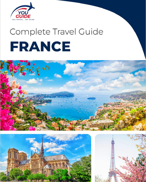 best travel guide for France, top travel destinations in France, how to plan a vacation in France, must-see attractions in France, travel tips for first-time travelers to France, cultural guide for France, essential travel phrases in French, best language guide for travelers in France, common travel phrases in French, how to learn basic French for travel, best travel e-sim for France, how to use e-sim in France, cheapest e-sim for travelers in France, e-sim coverage for France, best e-sim plans for travel i