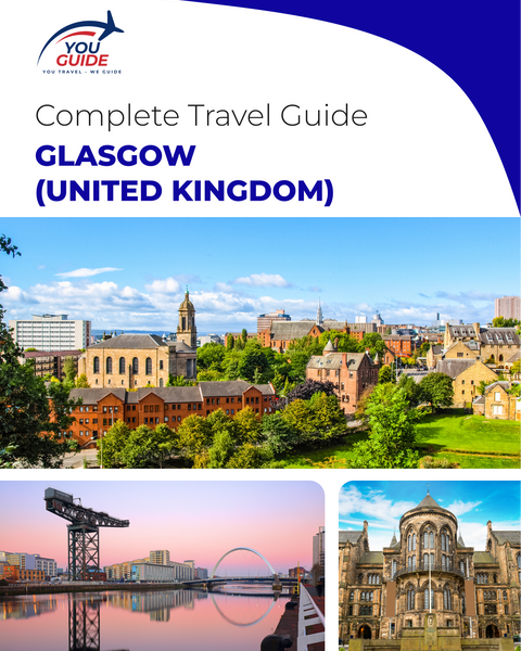 best travel guide for the United Kingdom, top UK tourist attractions, how to plan a UK vacation, must-see places in the United Kingdom, UK travel tips for first-time visitors, cultural guide for the UK, affordable travel guide for the United Kingdom, local UK travel tips and guides, best language guide for travelers to the UK, essential travel phrases in English for the UK, learn basic English for UK travel, best way to communicate in the UK as a tourist, UK e-sim for international travelers,