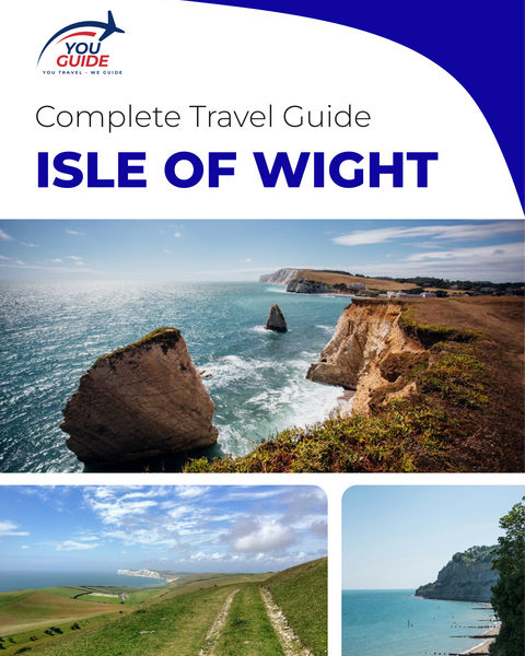 best travel guide for the United Kingdom, top UK tourist attractions, how to plan a UK vacation, must-see places in the United Kingdom, UK travel tips for first-time visitors, cultural guide for the UK, affordable travel guide for the United Kingdom, local UK travel tips and guides, best language guide for travelers to the UK, essential travel phrases in English for the UK, learn basic English for UK travel, best way to communicate in the UK as a tourist, UK e-sim for international travelers,