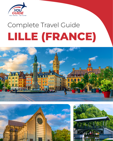 best travel guide for France, top travel destinations in France, how to plan a vacation in France, must-see attractions in France, travel tips for first-time travelers to France, cultural guide for France, essential travel phrases in French, best language guide for travelers in France, common travel phrases in French, how to learn basic French for travel, best travel e-sim for France, how to use e-sim in France, cheapest e-sim for travelers in France, e-sim coverage for France, best e-sim plans for travel i